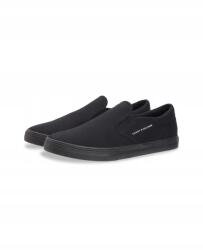 Tommy Hilfiger Tornacipő FM0FM05689 Bds méret45