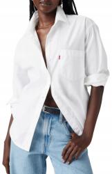 Levi's női ing S