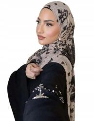 Shein Fejkendő Hidzsáb Rxt S07__180X80CM