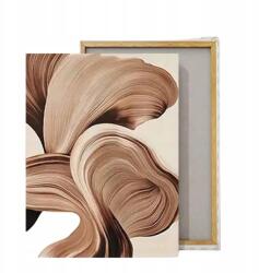 Shein Dekorációs Poszter 2-PACK Lgr S07__30X40
