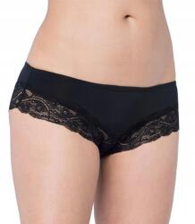 Triumph Női alsónadrág Triumph Lovely Micro Hipster 00XS (101825550004-0951)