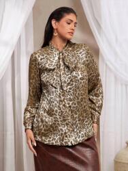 Shein Animal Print Ing XVI S06__50