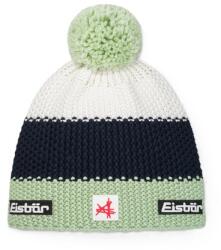Eisbär téli sapka beanie többszínű, univerzális méret (33172#672)