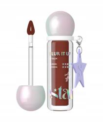 Stars matt ajakbalzsam Blur It Up lip balm 105 Cocoa Crush 2, 7g