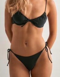 Nelly Bikini Alsó Kötés H2O B22__M