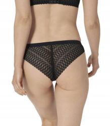Triumph Női alsónadrág Triumph Aura Spotlight Brazilian 40 (102080240004)