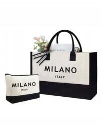 Shein Válltáska Milano S07__39X31