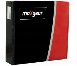 Maxgear Lengőkar Csapszeg Honda Prelude II MK2 1.8 83-87 III MK3 2.0 86-92