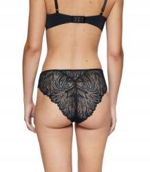 Triumph női tai bugyi Pretty Micro Tai L (102222410004-1235)
