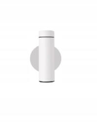 Shein Fehér Thermo Bögre Pth S07__500ML (sh25032210565260670)