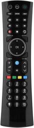 TM -103U helyettesítő távirányító Humax DTR-T1000, Humax DTR-T1010 YouView készülékhez (B07QDWNSJC)