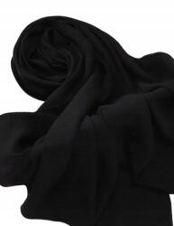 Shein Fekete Hidzsáb Sál Yzk S07
