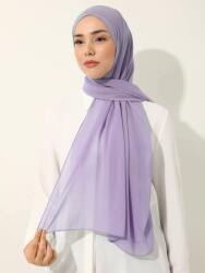 Shein Lila Sima Sál S07__75X180CM