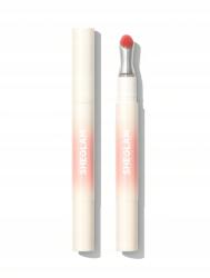 Sheglam Szájfény Blush Drizzle VH7 S07