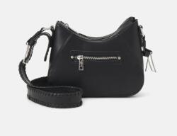 Steve Madden Női táska (121)