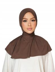 Shein Barna Hidzsáb Sál S07 - allegro - 970 Ft