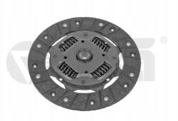 Ossca Vika 068141037 Kuplungtárcsa