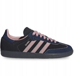 Adidas Samba Og Adidas cipő méret 36 2/3 JI2679 (JI2679)