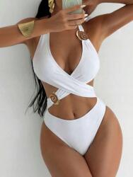  Swim Sxy Egyrészes Úszóruha S06__XL