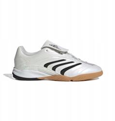 Adidas Predator Sala cipő méret 46 JQ3915