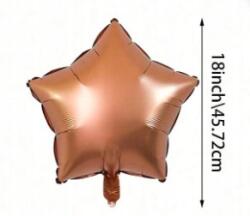  Shein Lufi Csillag Mintás J17 S07__