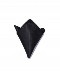 Shein Zsebkendő Párnahuzat S07__22X22 (Sc2405201502678133)