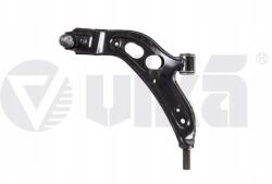 BBR Automotive Vika 31122785113 Függesztőkar