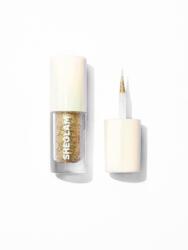 Sheglam Szemceruza Csillámos Ecsettel Konfetti S07__2, 6ML
