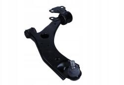 Maxgear Lengőkar Mazda Első 3 1, 6-2, 2 09- Bal