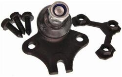 Maxgear Lengőkar Csapszeg Maxgear 72-0500