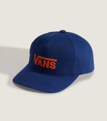Vans Férfi sapka "Drop V II Snapback" -25% (VN000QAHFOB1)