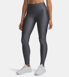 Under Armour női leggings UA-1365336-025 klasszikus hosszú Xs méret (UA-1365336-025)