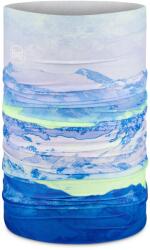 Buff Kendő kémény kendő Original Ecostretch Arci Blue (BU138826/707/10)