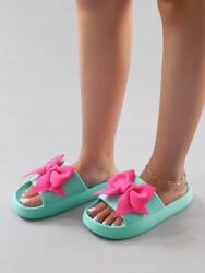 Shein Flip-flop Papucs Casual Masni S06 36-36, 5