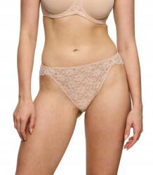 Triumph Női alsónadrág Triumph Amourette Highleg Tai 36 (102191090026-1209)