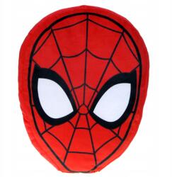 Disney Spider-Man plüss párna Spiderman Spider Man forma (3760167653811)