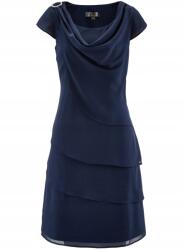 Bonprix B. p. c Ruha Chiffon Fodros Bross 44-ES (904975)