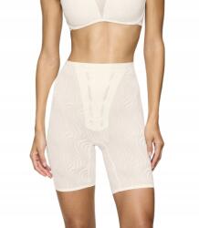Triumph Női alsónadrág Triumph Shape Smart Ellipse Panty L (102222791595-1235)