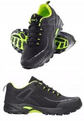 Ardon Könnyű munkavédelmi félcipő Ardon Cross Low Tpr méret44 (G3297)