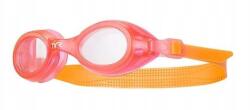 TYR Gyerek uszodai szemüveg Tyr Aqua Blaze 685