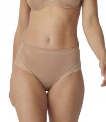 Triumph Női alsónadrág Triumph Ladyform Soft Maxi 48 (102106716106)