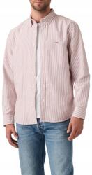 Levi's férfi ing, M-es méret