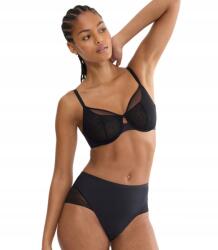 Triumph Puha minimizer melltartó Triumph Comfort Contour W01 90E merevítővel (102264010004-1404)