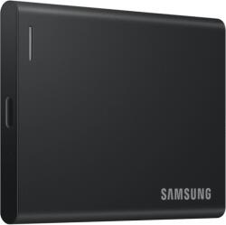 Samsung P7 1TB (MU-PF1T0G/WW)
