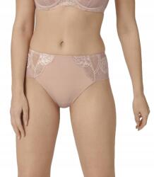 Triumph Női alsónadrág Triumph Wild Peony Florale Maxi 44 (102096261774)