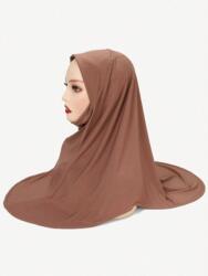 Shein Barna Fejkendő S07__56-60