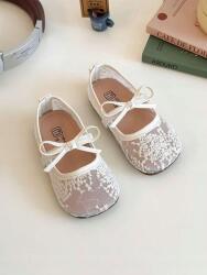 Shein Fehér Balerina Masni IMV S06__25