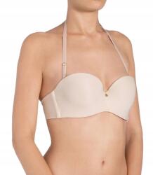 Triumph melltartó Body Make-Up Essentials Wdp 75E (1015674500NZ-1220)