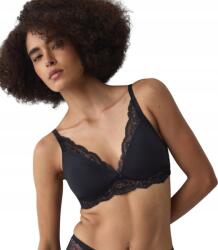 Triumph melltartó Amourette Charm P 85B (102016940004)