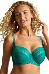 Panache melltartó 75HH/34HH Envy 7285 Teal (34HH 7285A TEAL)
